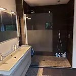 La Cle Du Circuit Spa-francorchamps * Stavelot