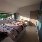 La Cle Du Circuit Spa-francorchamps Stavelot