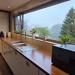 Bed and Breakfast La Cle Du Circuit Spa-francorchamps Stavelot