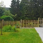 La Cle Du Circuit Spa-francorchamps * Stavelot