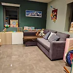 La Cle Du Circuit Spa-francorchamps *