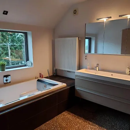 La Cle Du Circuit Spa-francorchamps Stavelot