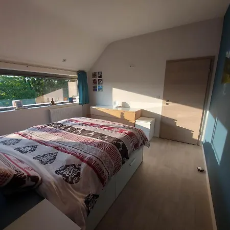 La Cle Du Circuit Spa-francorchamps Stavelot