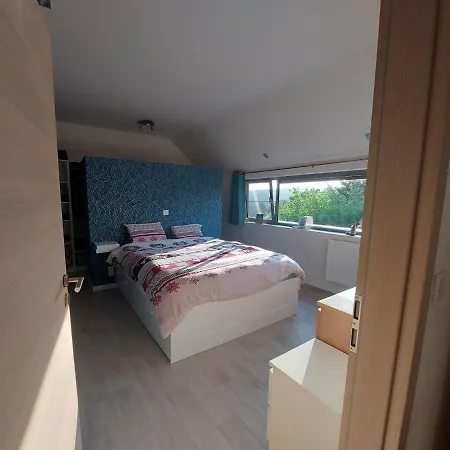 La Cle Du Circuit Spa-francorchamps Stavelot