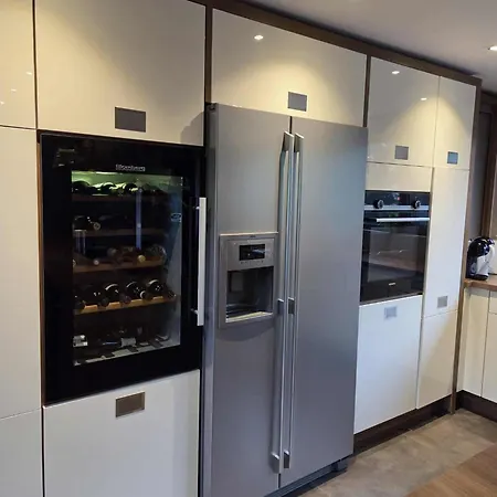 La Cle Du Circuit Spa-francorchamps Stavelot