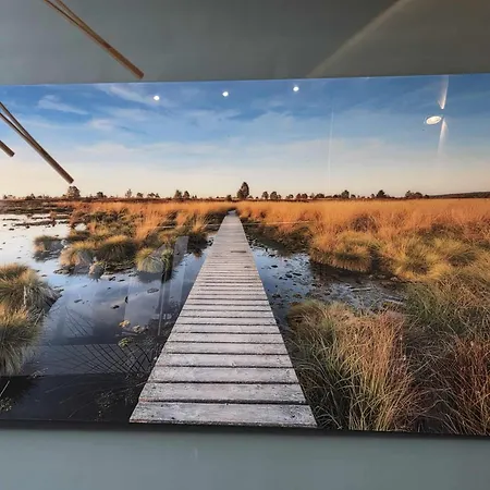 La Cle Du Circuit Spa-francorchamps *