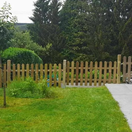 La Cle Du Circuit Spa-francorchamps * Stavelot