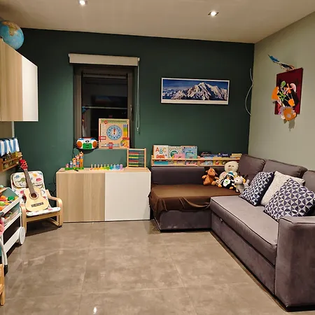 La Cle Du Circuit Spa-francorchamps