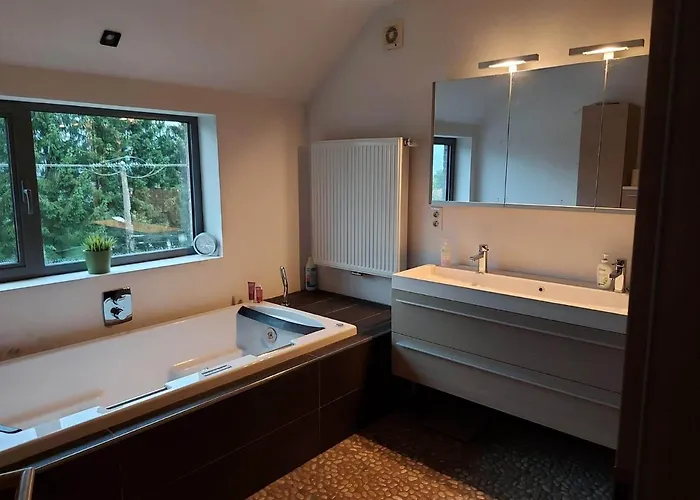 La Cle Du Circuit Spa-francorchamps Stavelot