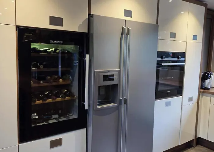 La Cle Du Circuit Spa-francorchamps Stavelot