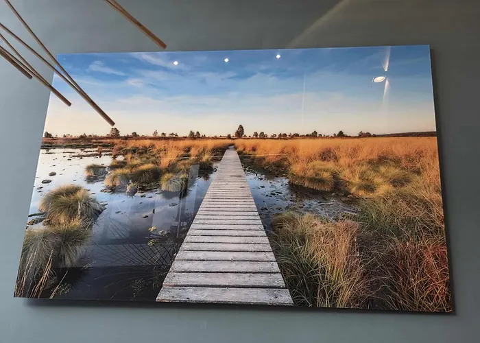 La Cle Du Circuit Spa-francorchamps *