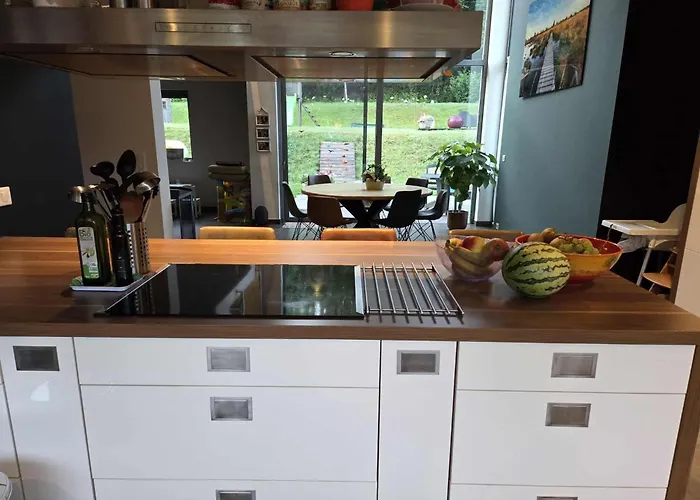 La Cle Du Circuit Spa-francorchamps