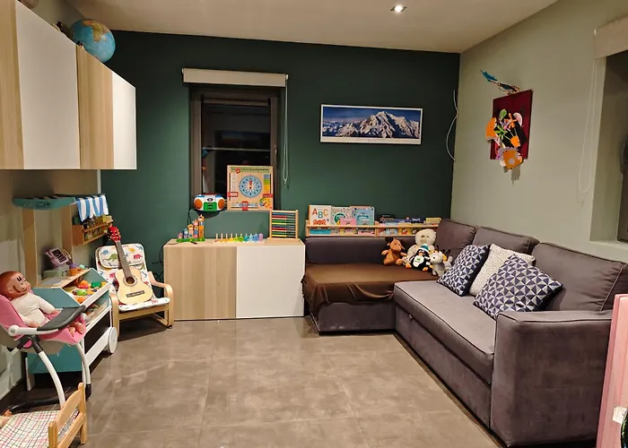 La Cle Du Circuit Spa-francorchamps