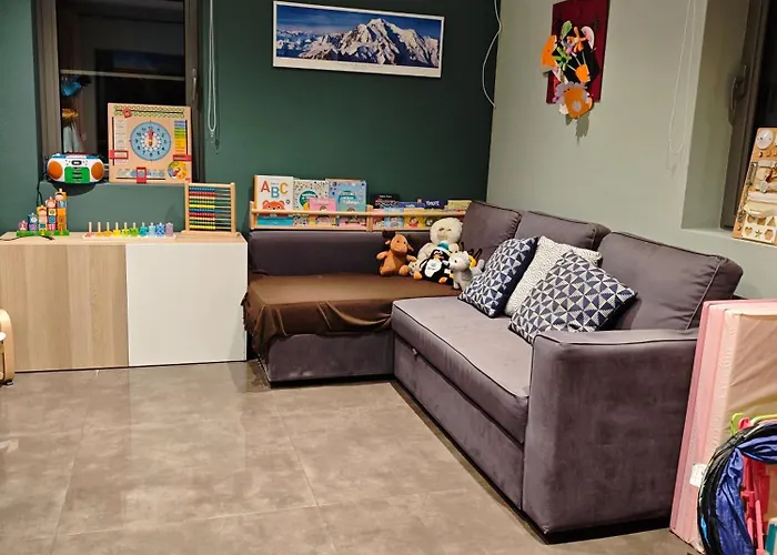 La Cle Du Circuit Spa-francorchamps *